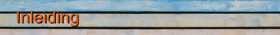 Inleiding